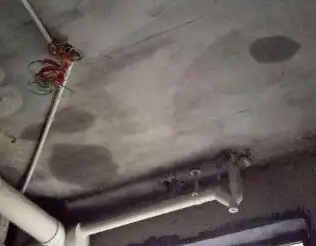 乌审漏水维修电话
