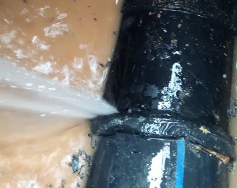 乌审漏水维修价格明细