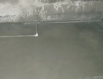 乌审卫生间漏水检测哪家好