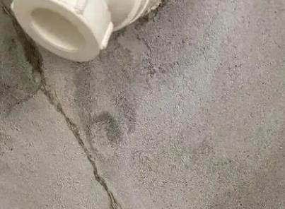 乌审卫生间漏水检测哪家好
